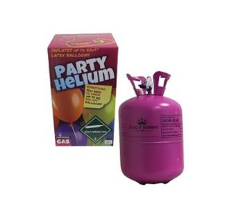 185876 Helium Ballongasbehälter.jpg